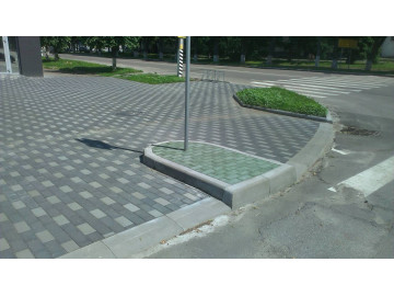 122