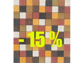 144